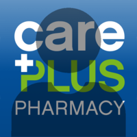 Vitamin B12 Injection Administration Service