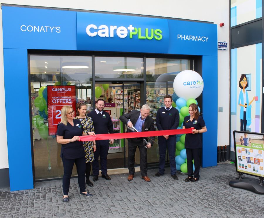 careplus pharmacy jobs, careplus pharmacy arklow, care plus pharmacy group head office, careplus pharmacy ballina, careplus pharmacy head office phone number,spooners careplus pharmacy, careplus carrigaline pharmacy kilcock, dunshaughlin houses for sale, dunshaughlin secondary school, dunshaughlin population, dunshaughlin castle	dunshaughlin map, dunshaughlin directions, dunshaughlin pubs, dunshaughlin food