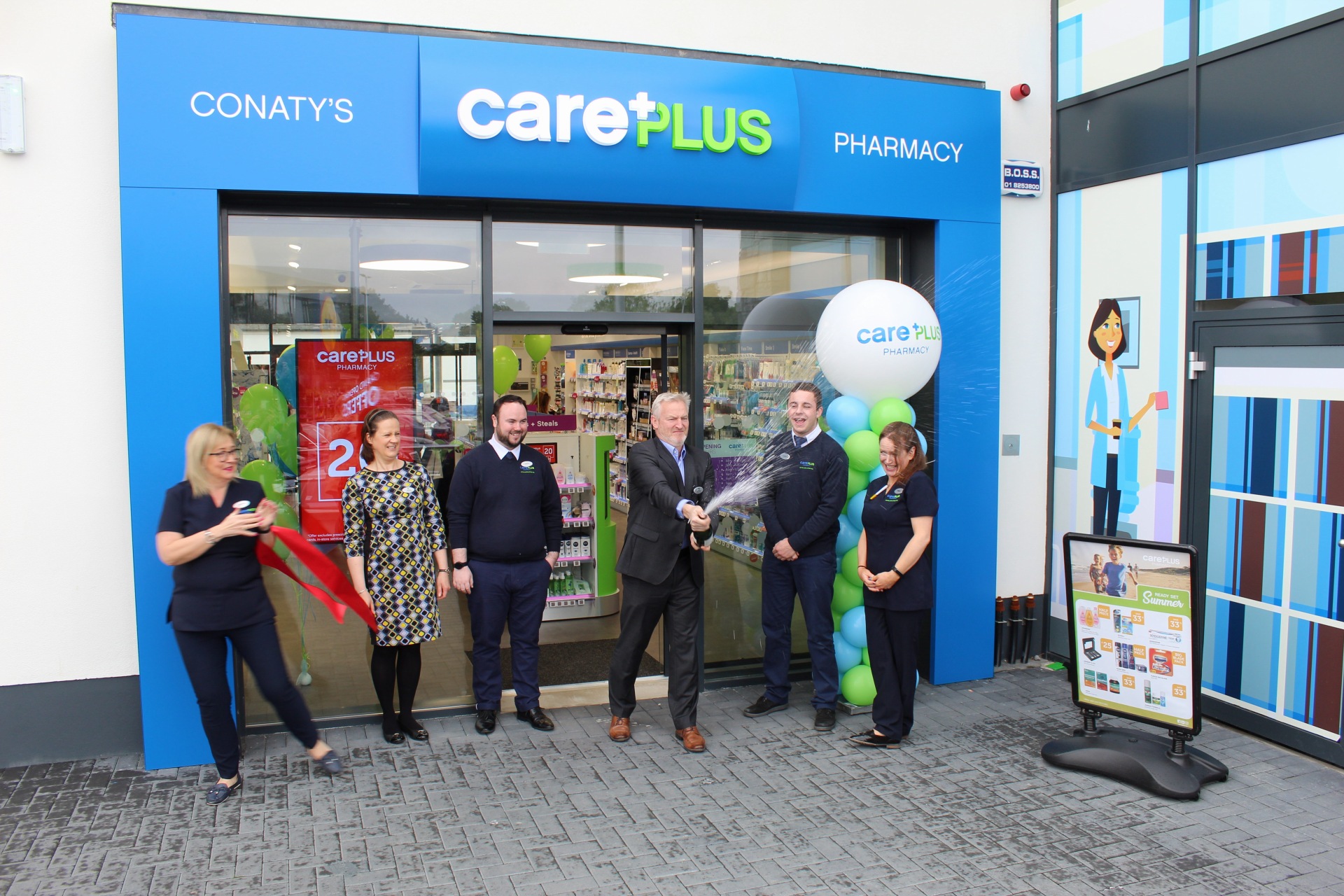 careplus pharmacy jobs, careplus pharmacy arklow, care plus pharmacy group head office, careplus pharmacy ballina, careplus pharmacy head office phone number,spooners careplus pharmacy, careplus carrigaline pharmacy kilcock, dunshaughlin houses for sale, dunshaughlin secondary school, dunshaughlin population, dunshaughlin castle	dunshaughlin map, dunshaughlin directions, dunshaughlin pubs, dunshaughlin food