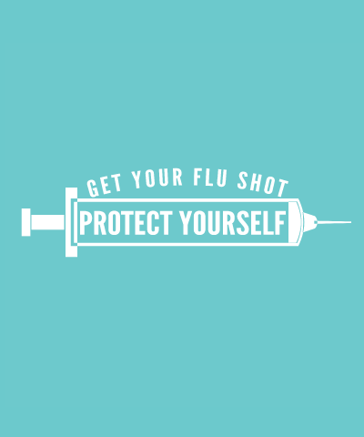 Flu Vaccine Ireland Pharmacy