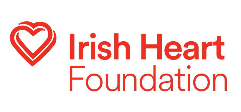 Irish Heart Foundation