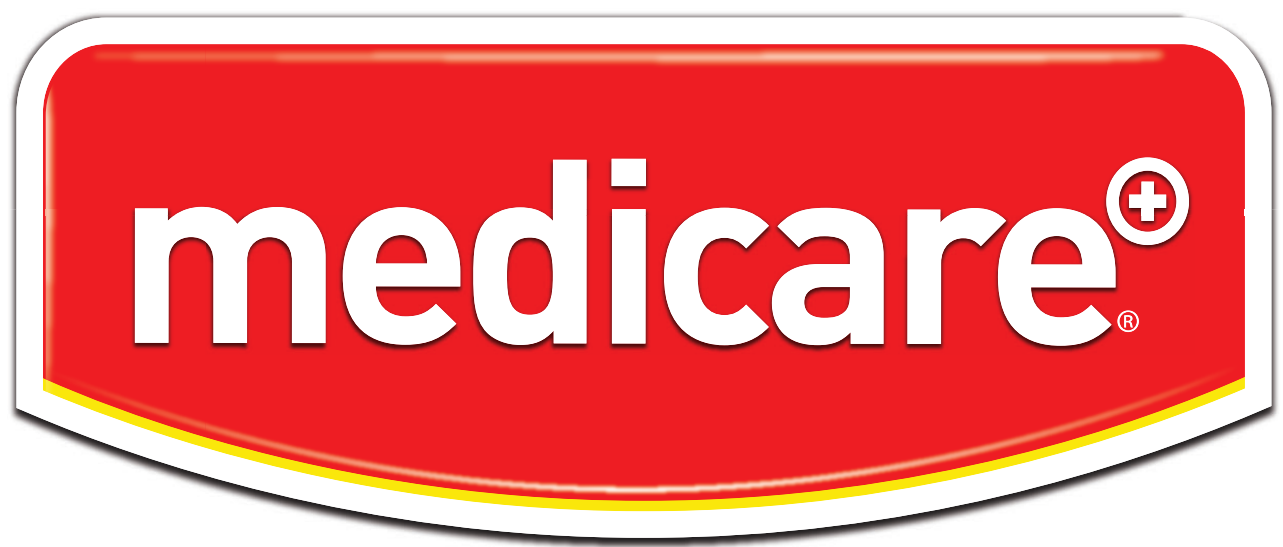 Medicare and Killian's CarePlus Pharmacy