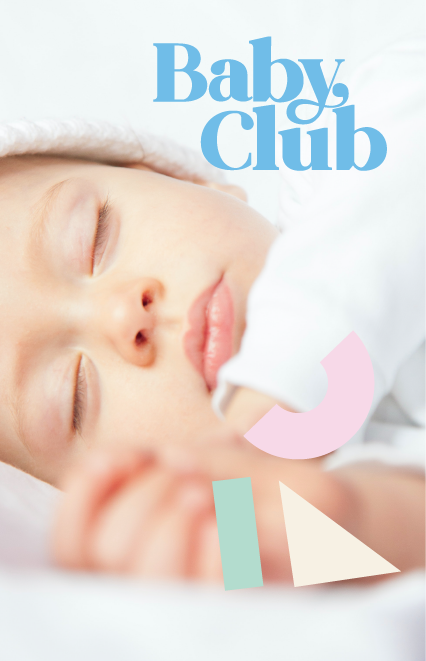 BabyClub