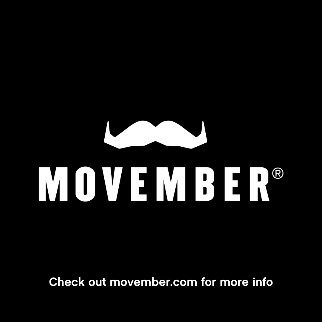 Movember