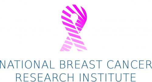 National Breast Cancer Research Institute