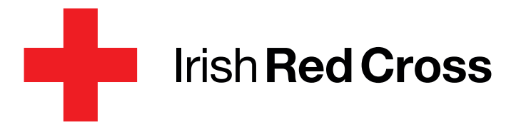 Irish Red Cross CarePlus Pharmacy