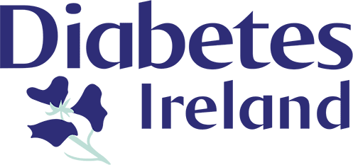 Diabetes Ireland