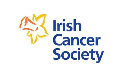 Irish Cancer Society