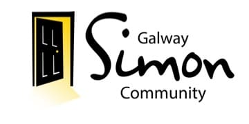 Galway Simon Community