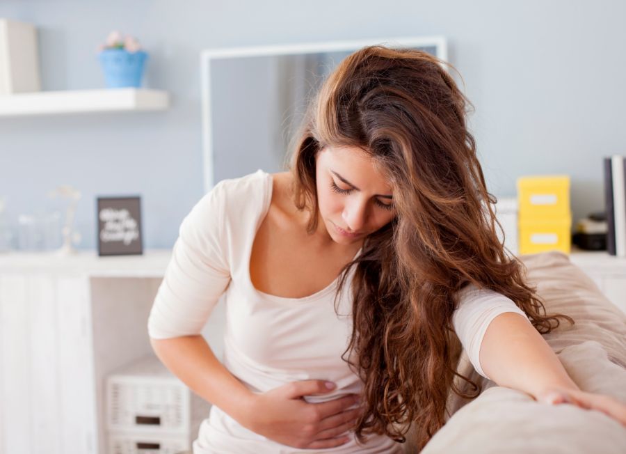 Metronidazole Injection | Shaanxi Bloom Tech Metronidazole Injection | Shaanxi Bloom Tech