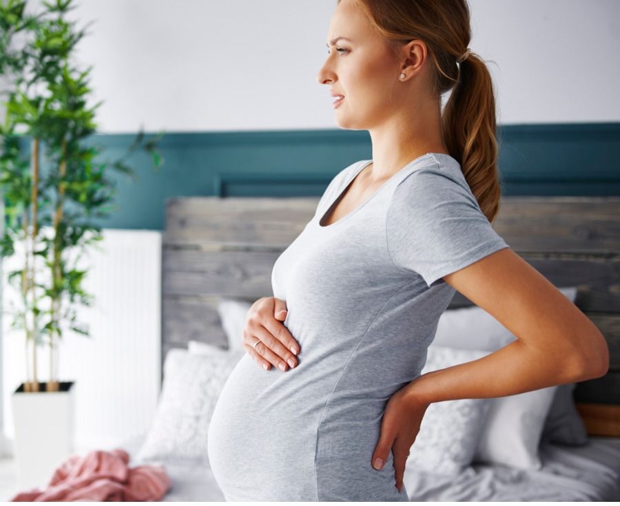 Pregnancy Natural Relief From Heartburn And Back Pain pregnancy-natural-relief-from-heartburn-and-back-pain