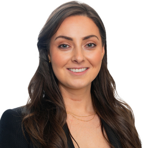 Aisling Smith