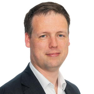 Peter Hynes